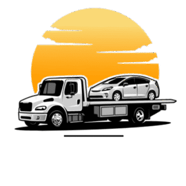Towing Near Me Seattle homepage